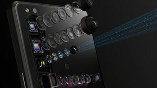 Sony, mobil müşterisini hızlı bir şekilde kaybediyor