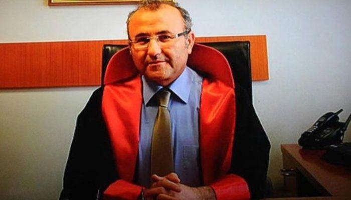 Savcı Mehmet Selim Kiraz'ın şehit edildiği olayla ilgili flaş gelişme