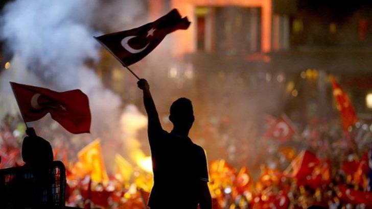 16 Temmuz resmi tatil mi? 15 Temmuz ve 16 Temmuz resmi tatil olacak mı?  G2