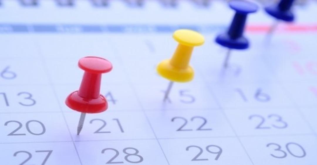 16 Temmuz resmi tatil mi? 15 Temmuz ve 16 Temmuz resmi tatil olacak mı? 