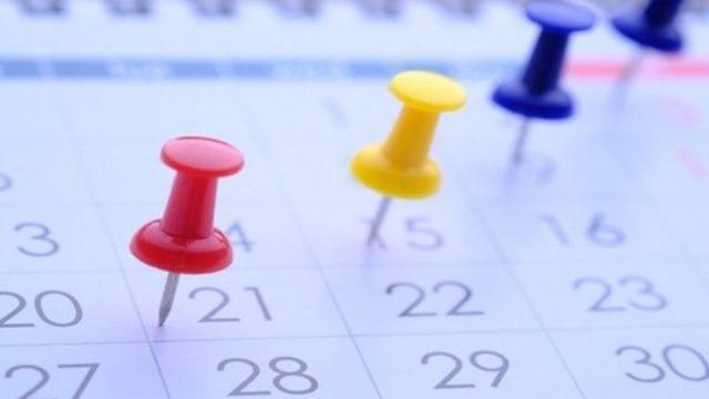 16 Temmuz resmi tatil mi? 15 Temmuz ve 16 Temmuz resmi tatil olacak mı? 