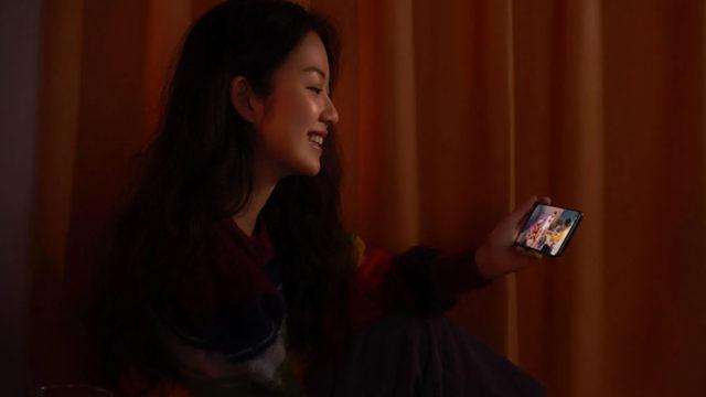 Oppo Reno 5 Gaming Edition ortaya çıktı