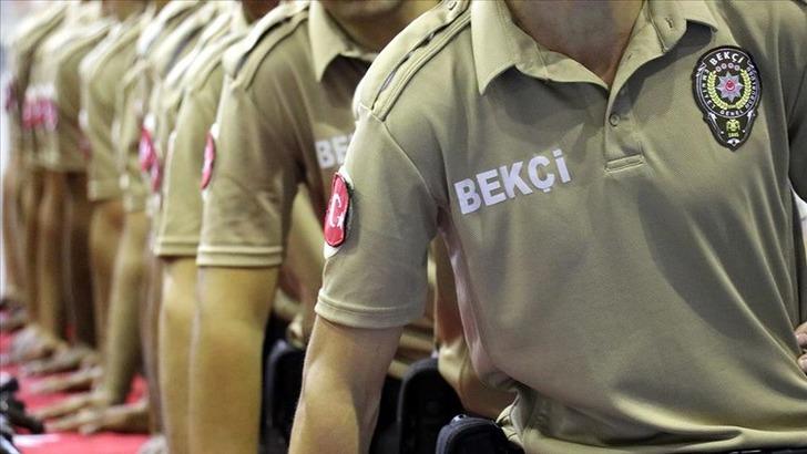 Bekçi alımı ne zaman yapılacak? 2021 EGM, PA bekçi alımı başvuru şartları ve tarihi... G4