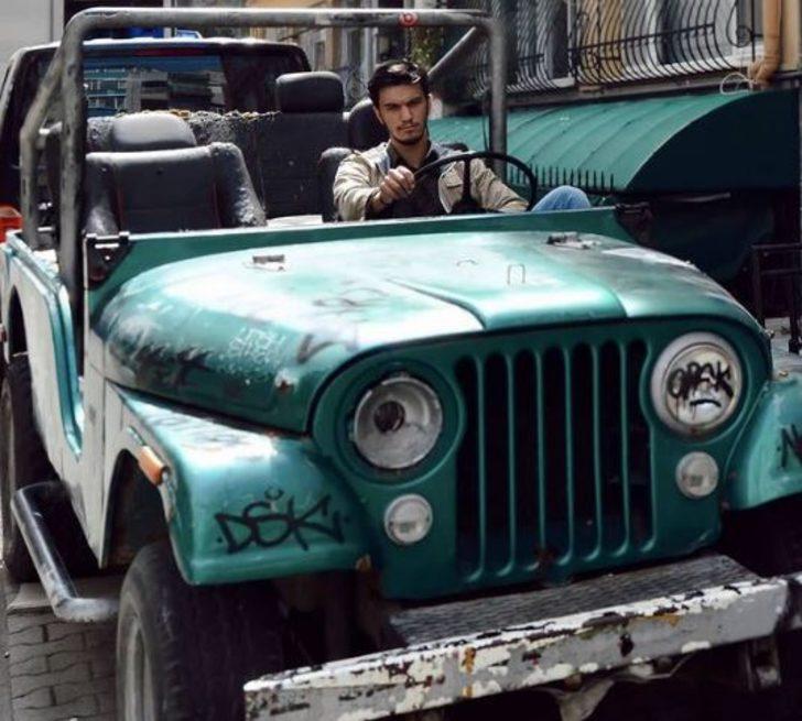 MasterChef Şevki Batuhan Güler kimdir, kaç yaşında? Şevki Batuhan Güler aslen nereli? G1