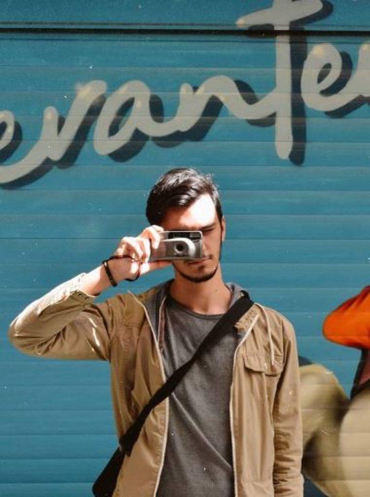 MasterChef Şevki Batuhan Güler kimdir, kaç yaşında? Şevki Batuhan Güler aslen nereli? G2