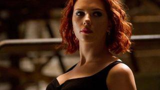 Sinemaseverler filme bu hafta doyacak! 5 film birden vizyona giriyor