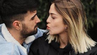 Yasemin Şefkatli aşı olmadan tatile çıktı! Koronavirüse yakalandı