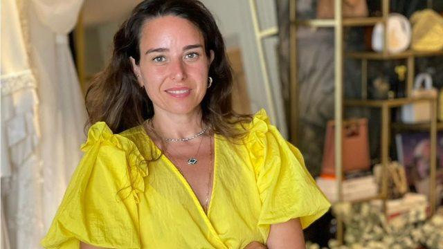 Yasemin Sadıkoğlu’ndan marka iletişimde anlam odaklı “iyi” pazarlama!