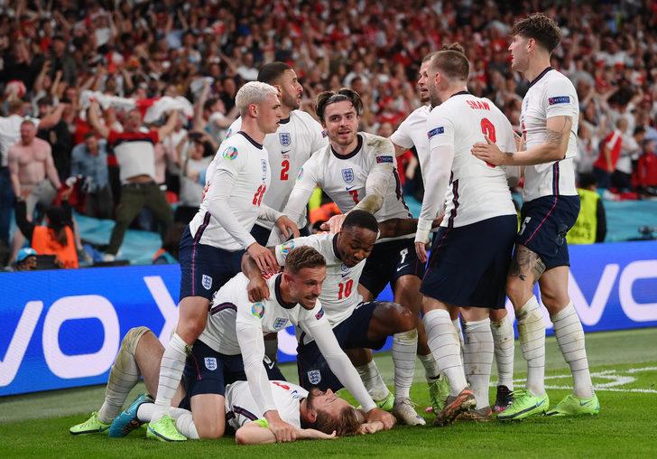 Mesut Özil: Penaltı çok tartışmalı değil miydi? G3