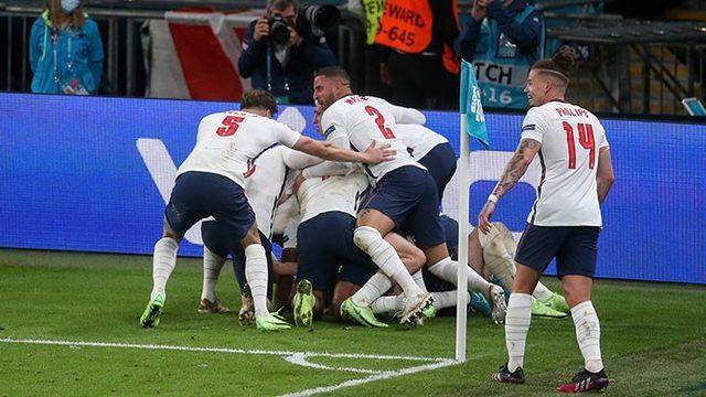 İtalya İngiltere maçı ne zaman ve hangi kanalda? EURO 2020’de final heyecanı