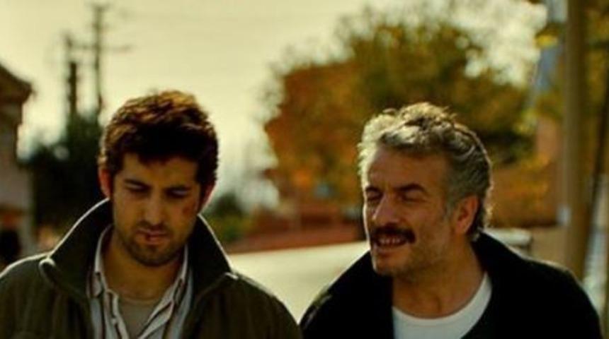Ahlat Ağacı filmi nerede ve ne zaman çekildi? İşte Ahlat Ağacı filmi konusu ve oyuncuları...