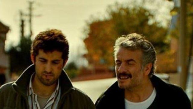 Ahlat Ağacı filmi nerede ve ne zaman çekildi? İşte Ahlat Ağacı filmi konusu ve oyuncuları...