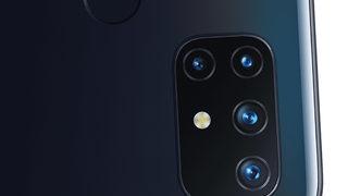 OnePlus, Nord N10 5G ile artık resmen Türkiye’de!