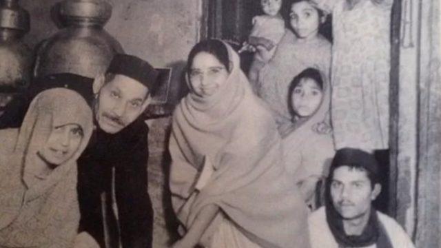 İki kere doğduğunu iddia eden Shanti Devi’nin hikayesini duyunca şaşkınlık yaşayacaksınız