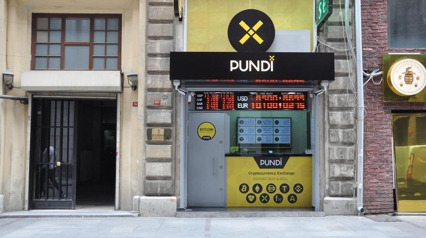 Kripto para alım satımında bayilik dönemi başladı! 