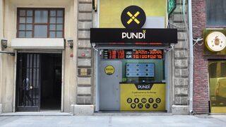 Kripto para alım satımında bayilik dönemi başladı! 