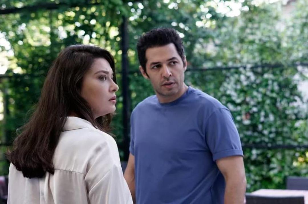 Kefaret&rsquo;in 33. yeni b&ouml;l&uuml;m fragmanı yayınlandı: Doktor Ahmet &ouml;lecek mi?