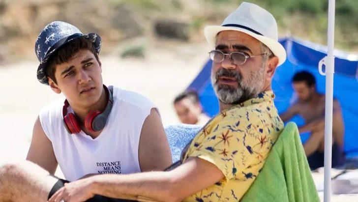 Kefaret’in 33. yeni bölüm fragmanı yayınlandı: Doktor Ahmet ölecek mi? G2