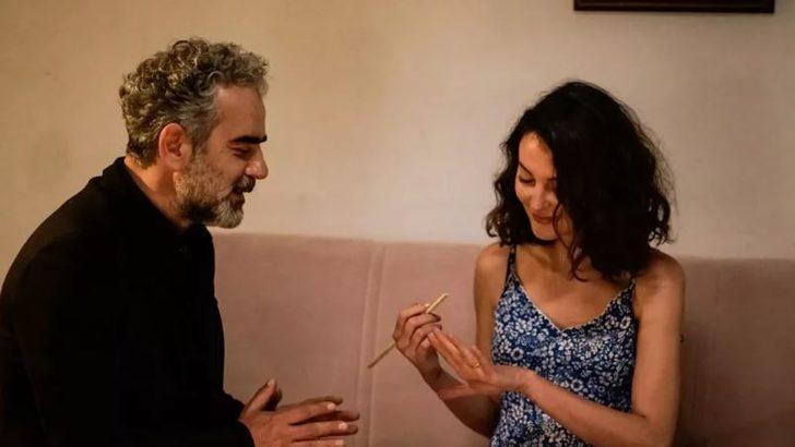 Kefaret’in 33. yeni bölüm fragmanı yayınlandı: Doktor Ahmet ölecek mi? G4