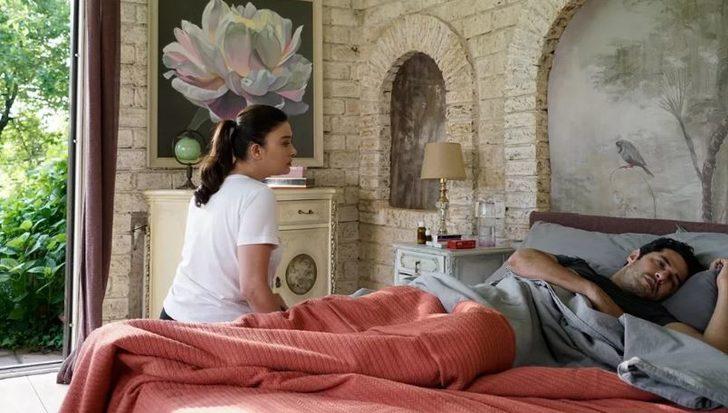 Kefaret’in 33. yeni bölüm fragmanı yayınlandı: Doktor Ahmet ölecek mi? G5