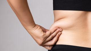 Detoks tarifleri ile inatçı kilolarınıza veda edin!