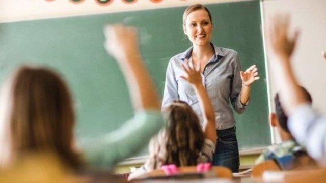 2021 il içi öğretmen yer değiştirme mülakat ve başvuruları ne zaman? İşte 2021 il içi öğretmen ihtiyaç listesi...
