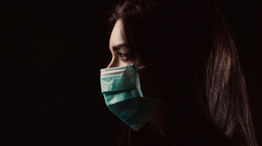 Delta varyantından daha ölümcül! Lambda varyantı orman yangını gibi hızla yayılıyor