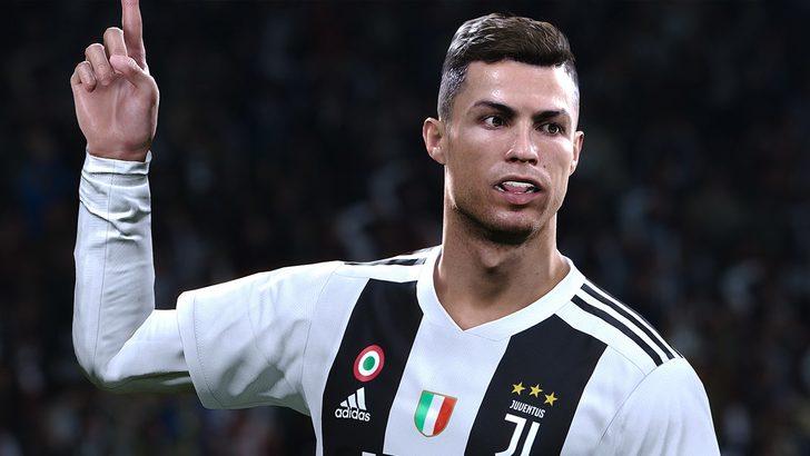 PES 2022 ne zaman çıkacak? PES 2022 yeni özellikler G3