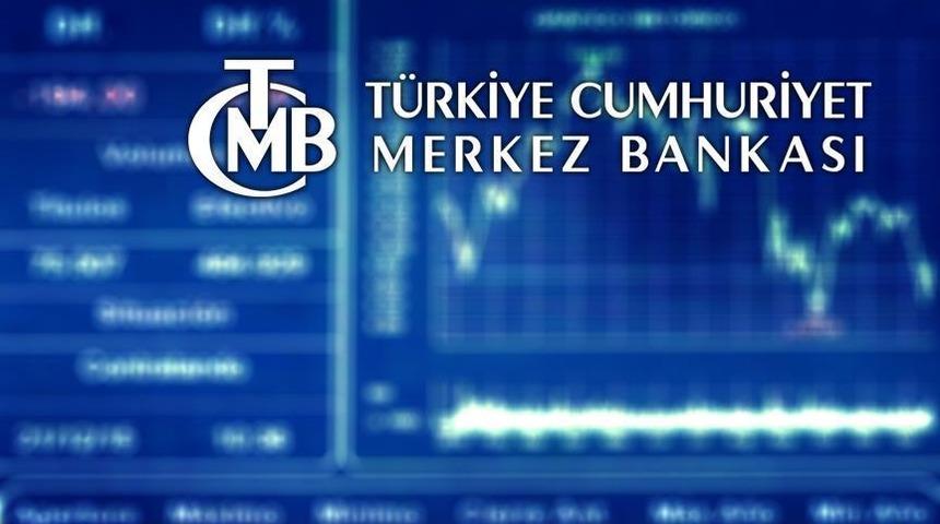 Merkez Bankası'nın faiz kararı ne olacak? İşte Reuters anketi