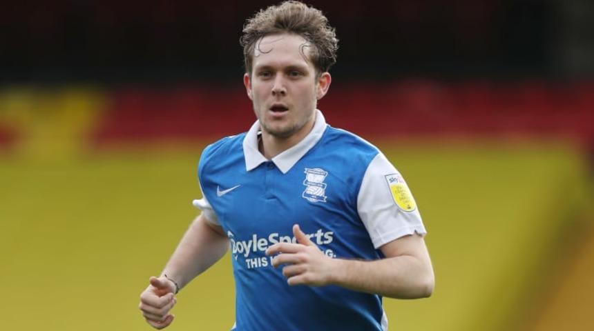 Alen Halilovic kimdir, kaç yaşında ve aslen nereli? İşte Alen Halilovic’in oynadığı takımlar!