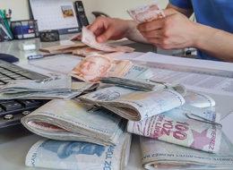 Asgari ücrette son durum nedir? 4 bin lira olur mu?
