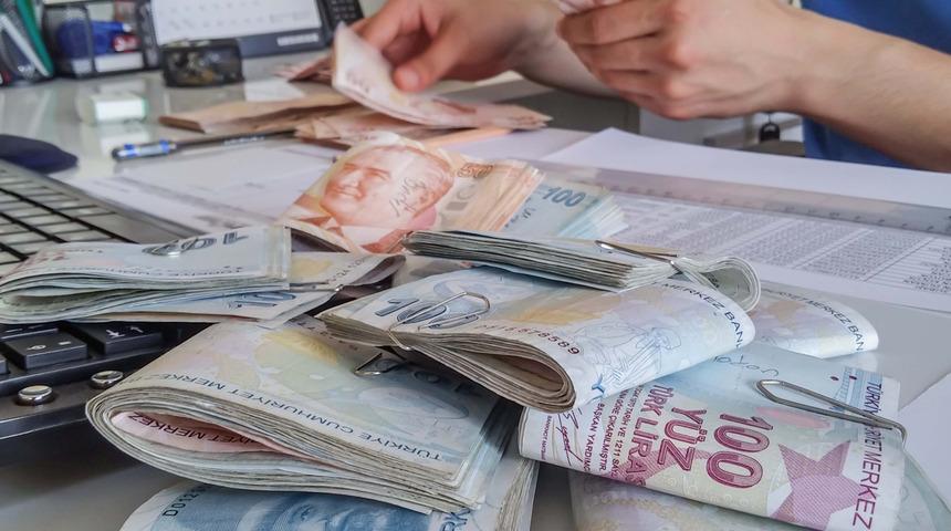 Sigara ve otomobil vergisine yeni düzenleme!