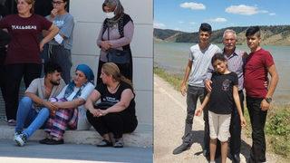 Düğünde dans ederken bir anda yere yığıldı! 15 yaşındaki İrem Kaplan'dan acı haber