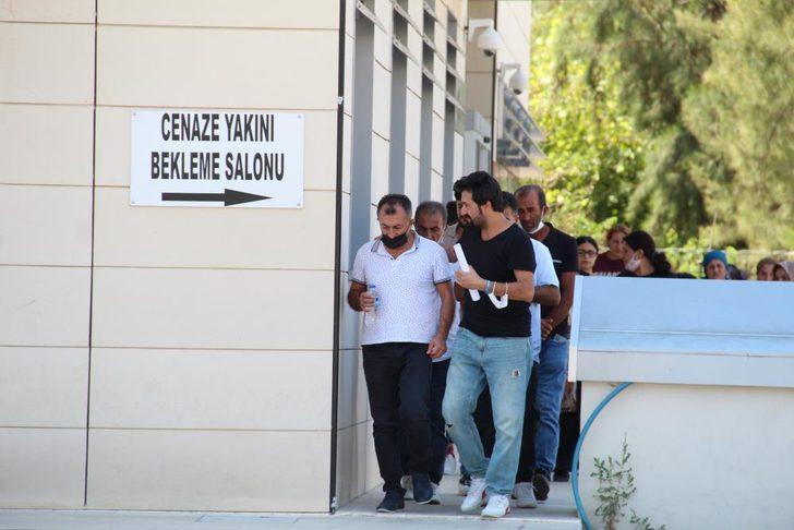 Düğünde dans ederken bir anda yere yığıldı! 15 yaşındaki İrem Kaplan'dan acı haber G5