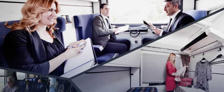 Doğu Ekspresi seferleri yeniden başlıyor! Doğu Ekspresi seferleri ne zaman başlayacak?  G4