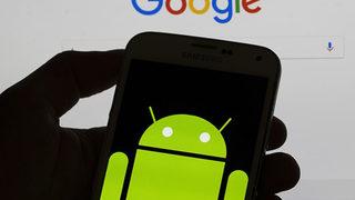 ABD'den Google'a Google Play Store davası!