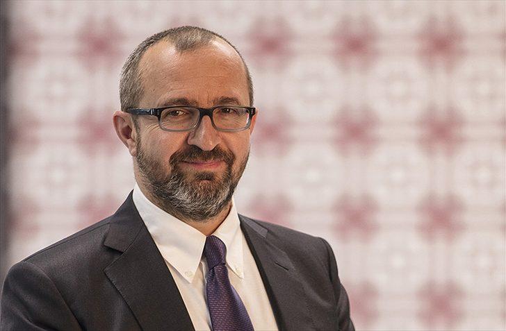 Bizim Toptan'ın yeni şubesi Biga’da açıldı G4