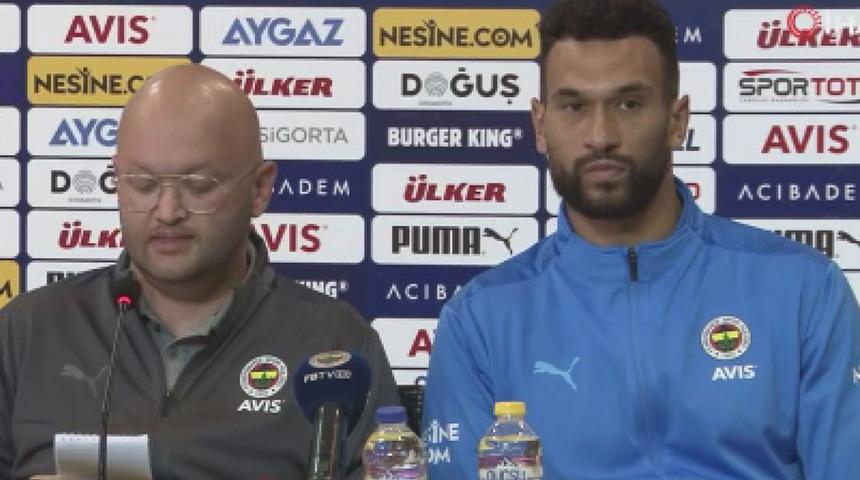  Steven Caulker: Şampiyonluk yaşamak istiyorum
