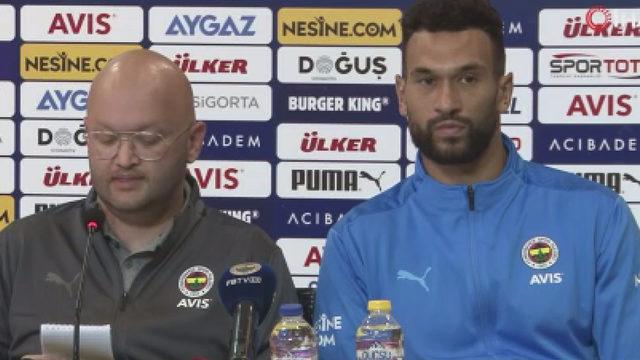  Steven Caulker: Şampiyonluk yaşamak istiyorum