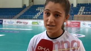 Merve Akpınar ile ilgili iddiaya Haliliye Kaymakamlığından açıklama