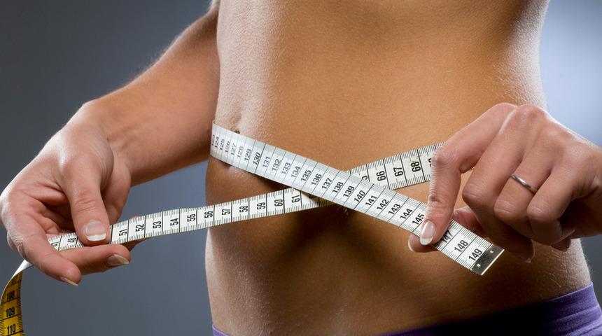 Meğer ödemden hızlıca kurtulmak için yapılması gerekenler çok basitmiş! Sadece birkaç adımda...