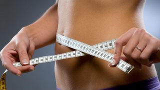 Meğer ödemden hızlıca kurtulmak için yapılması gerekenler çok basitmiş! Sadece birkaç adımda...