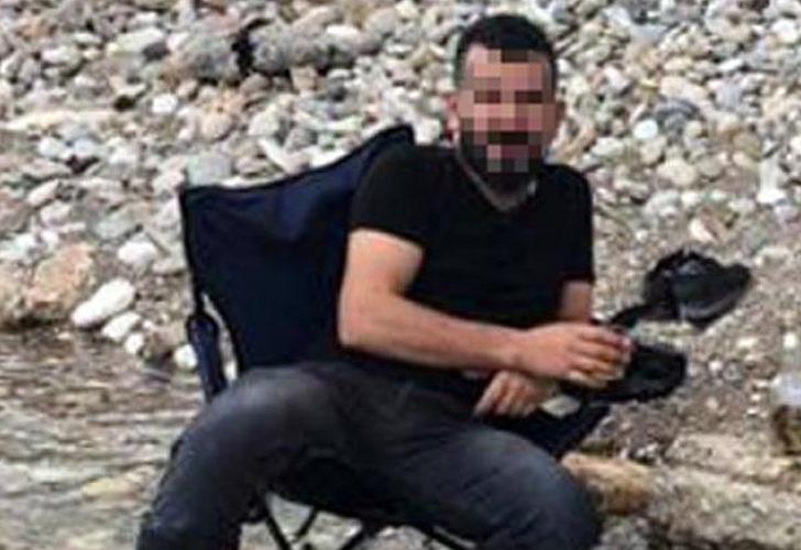 Kocasından boşanmak istedi, sağ bacağını kaybetti! Tahliye kararına inanamadı G4