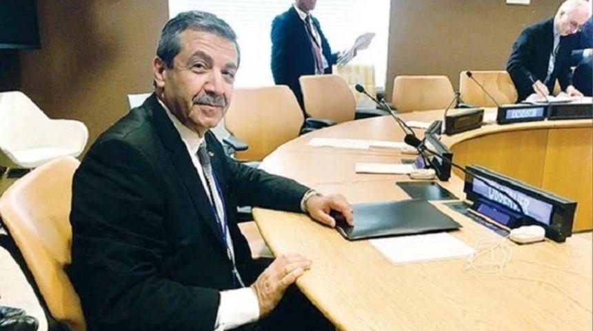 KKTC'de yeni gelişmeler: Monaco Modeli nedir?