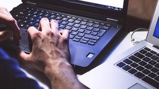 Microsoft uyardı: Güncellemeyi hemen yükleyin!