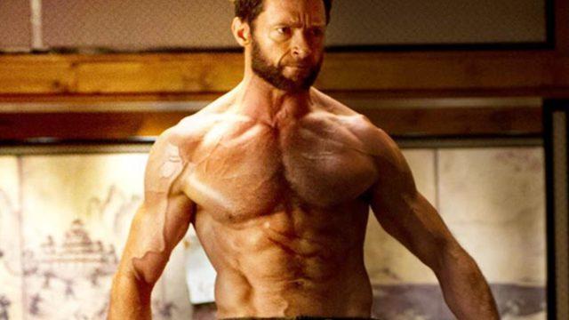 Geri mi dönüyor? Hugh Jackman’dan heyecanlandıran ‘Wolverine’ paylaşımı