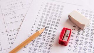 BİLSEM sonuçları ne zaman açıklanacak? İşte 2021 BİLSEM sınav sonuçları tarihi...