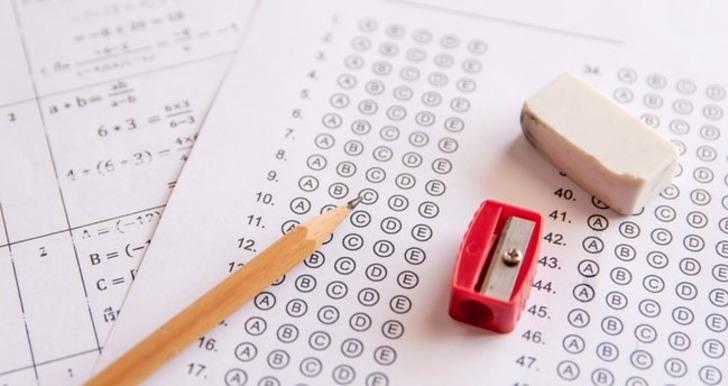 Ehliyet sınav sonuçları sorgulama! 2021 ehliyet sınav sonuçları nasıl sorgulanır? G5