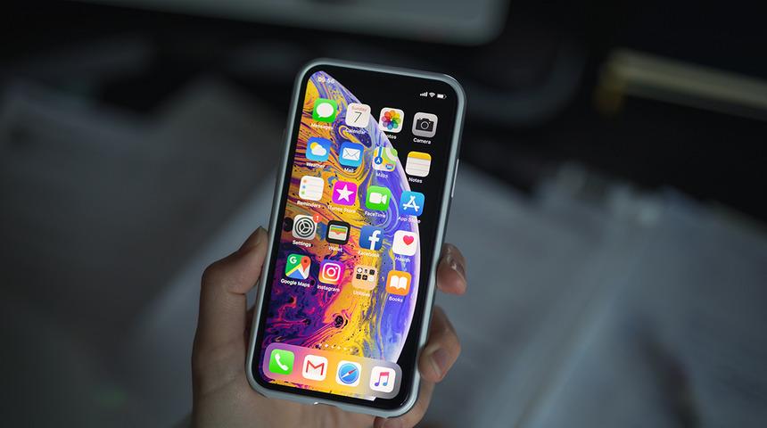 iPhone 13 ve iPhone 13 Pro'nun kılıfları sızdırıldı! İşte görüntüleri