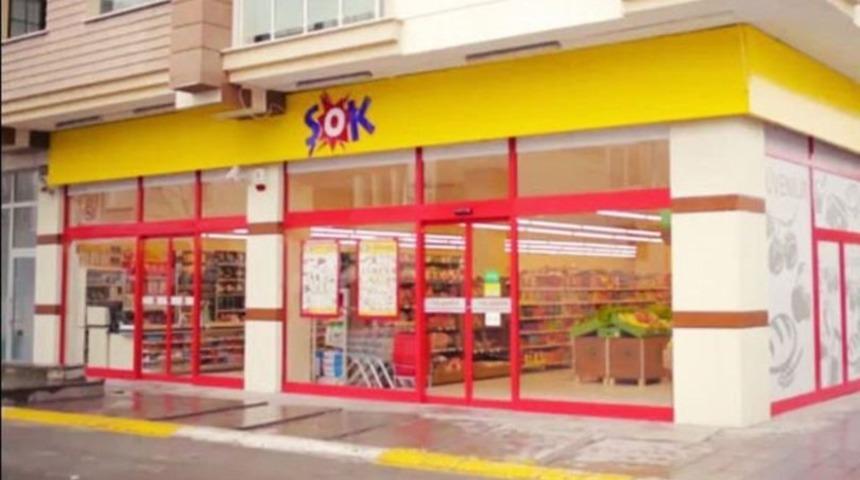 ŞOK RAMAZAN KOLİSİ 2023: ŞOK Market ramazan kolisi fiyatı ne kadar? 13 farklı temel gıda uygun fiyat!